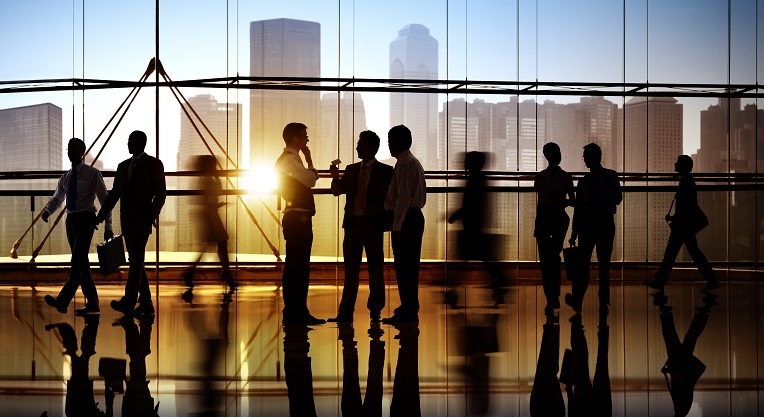 B2B marketing services in Hyderabad